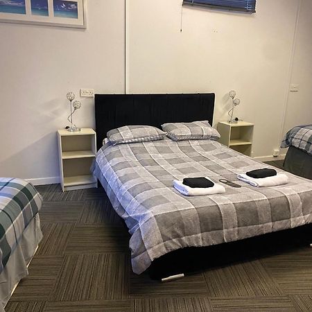 The Dairy Apartment Takeley ภายนอก รูปภาพ